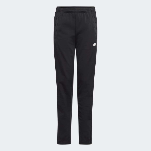 TRENERKA ADIDAS U BL TS BG 