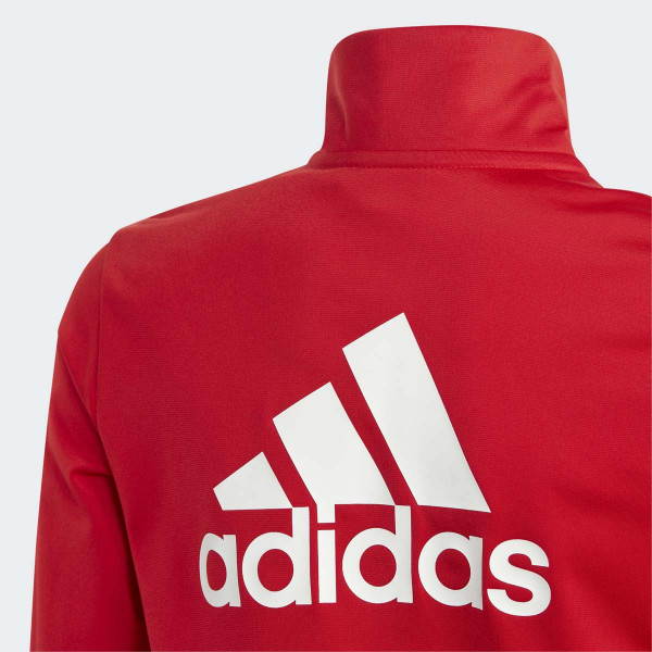TRENERKA ADIDAS U BL TS BG 