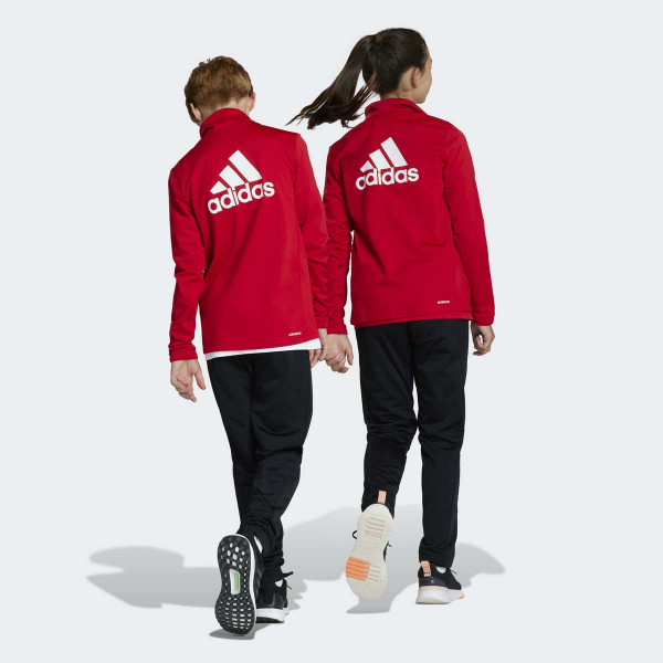 TRENERKA ADIDAS U BL TS BG 