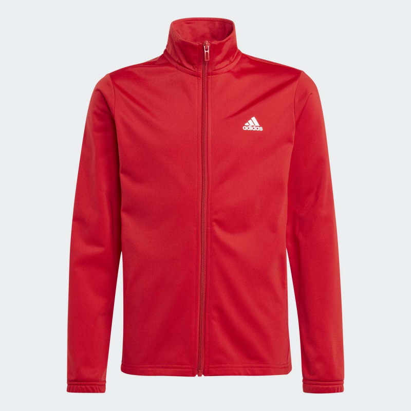TRENERKA ADIDAS U BL TS BG 