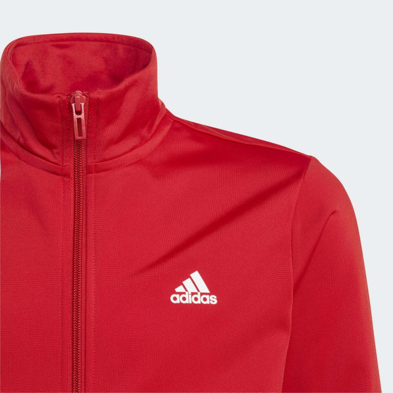 TRENERKA ADIDAS U BL TS BG 