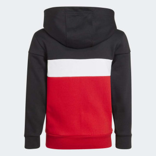 TRENERKA ADIDAS LK 3S TIB FL TS BP 