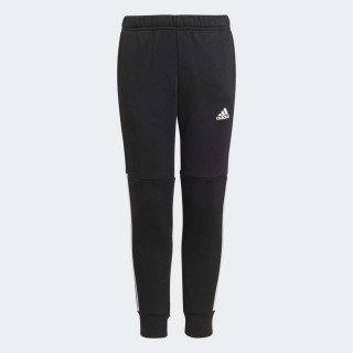 TRENERKA ADIDAS LK 3S TIB FL TS BP 