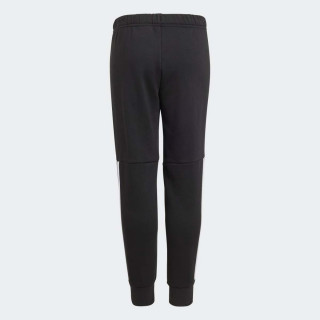 TRENERKA ADIDAS LK 3S TIB FL TS BP 