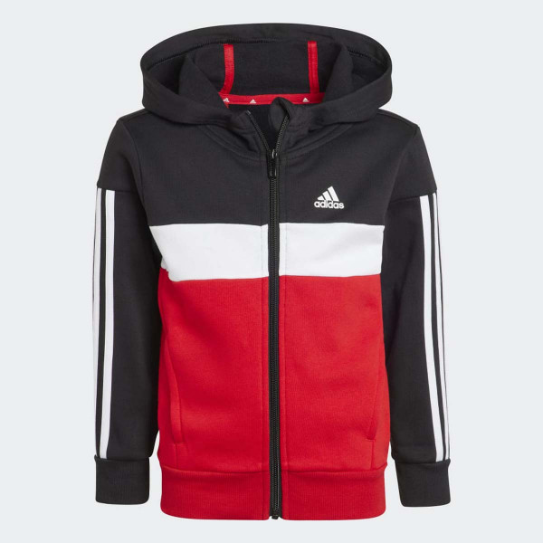 TRENERKA ADIDAS LK 3S TIB FL TS BP 