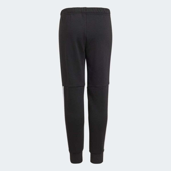 TRENERKA ADIDAS LK 3S TIB FL TS BP 