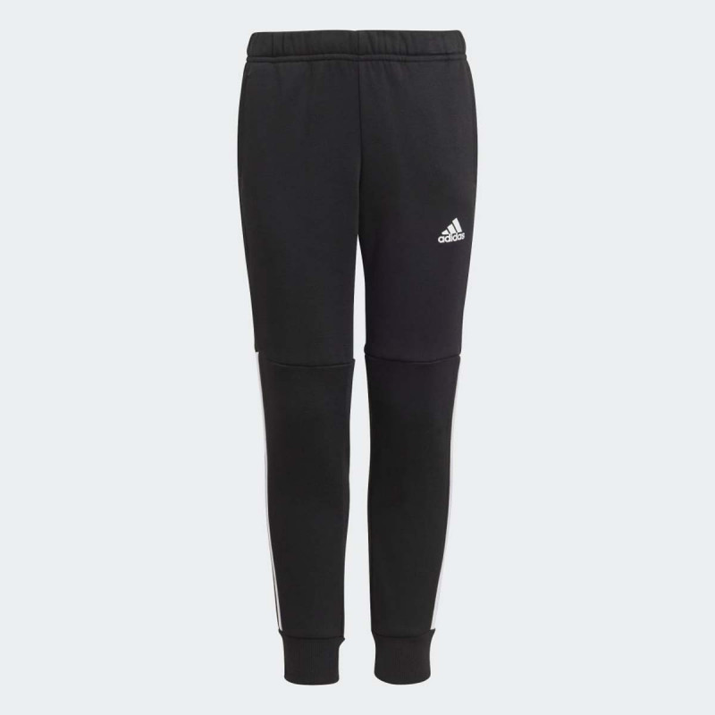TRENERKA ADIDAS LK 3S TIB FL TS BP 