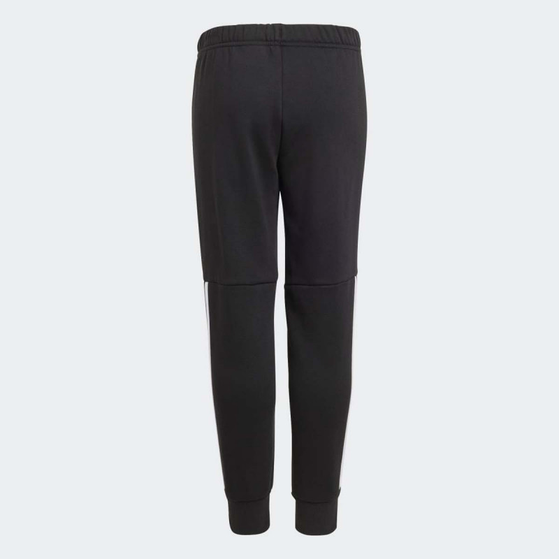 TRENERKA ADIDAS LK 3S TIB FL TS BP 