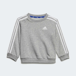 TRENERKA ADIDAS I 3S JOG BT 