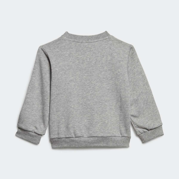 TRENERKA ADIDAS I 3S JOG BT 