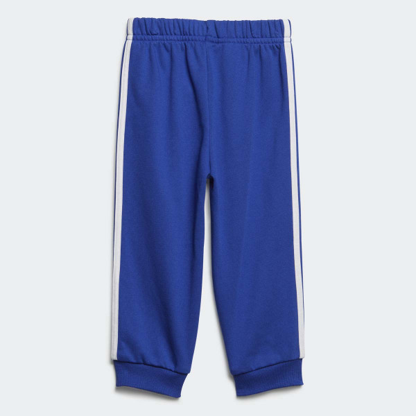 TRENERKA ADIDAS I 3S JOG BT 