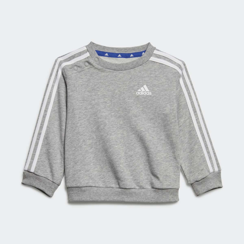 TRENERKA ADIDAS I 3S JOG BT 