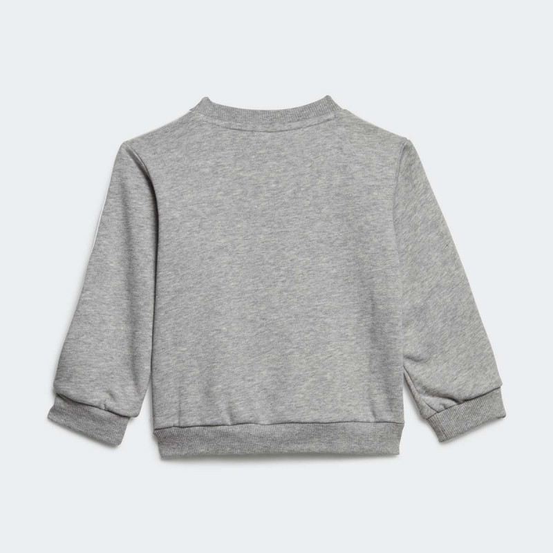 TRENERKA ADIDAS I 3S JOG BT 