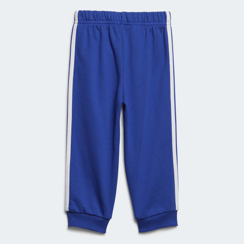 TRENERKA ADIDAS I 3S JOG BT 