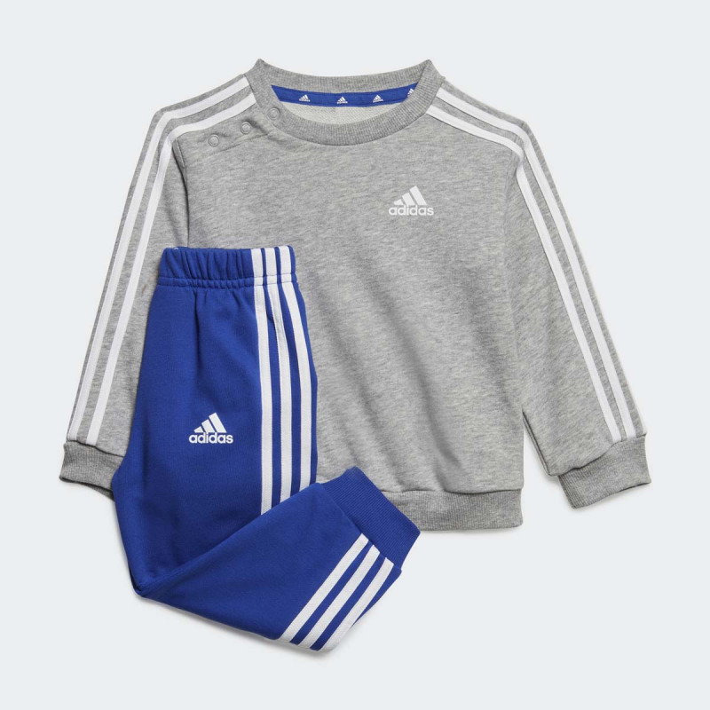TRENERKA ADIDAS I 3S JOG BT 