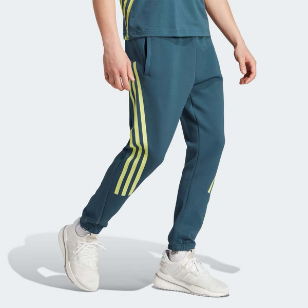 D.DEO ADIDAS M FI 3S PT M 