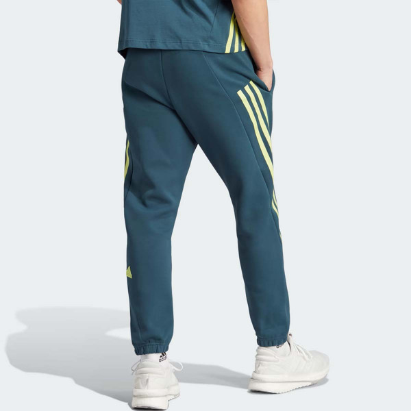 D.DEO ADIDAS M FI 3S PT M 