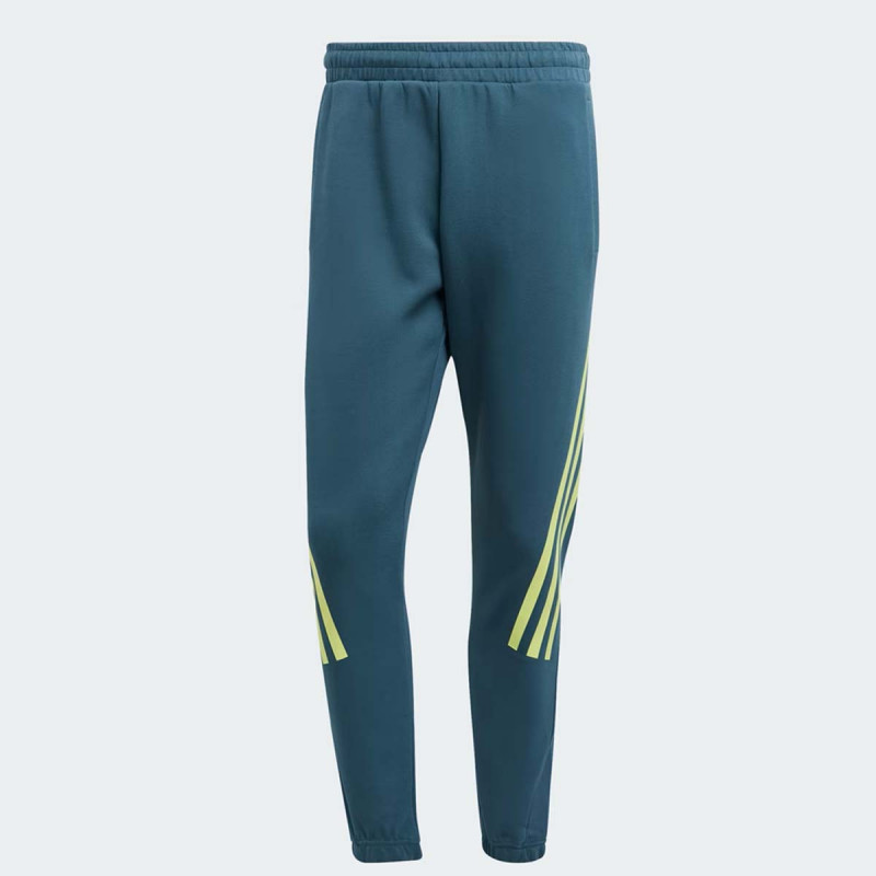 D.DEO ADIDAS M FI 3S PT M 