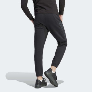 D.DEO ADIDAS M FI 3S PT M 