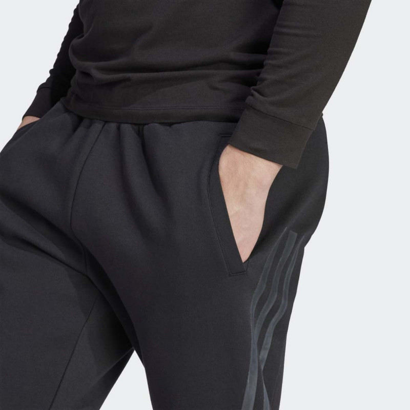 D.DEO ADIDAS M FI 3S PT M 