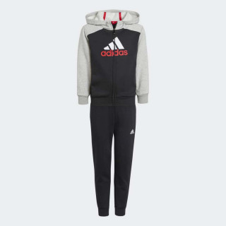 TRENERKA ADIDAS LK BL FL TS BP 