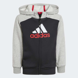 TRENERKA ADIDAS LK BL FL TS BP 