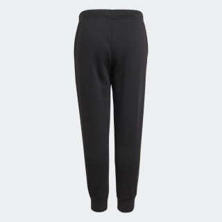 TRENERKA ADIDAS LK BL FL TS BP 