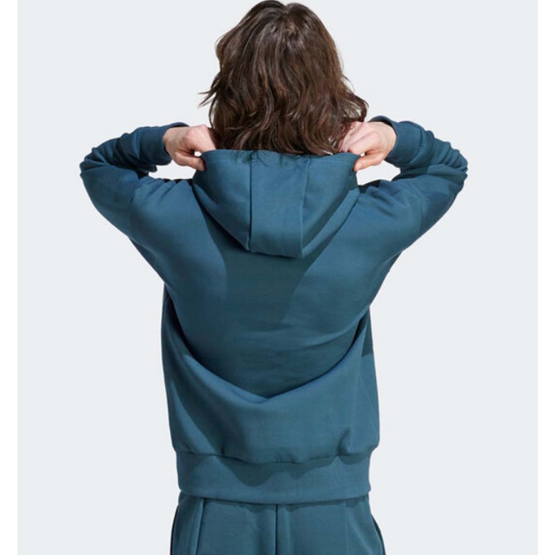 DUKS ADIDAS M FI BOS HD M 