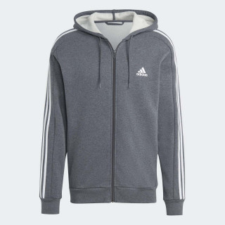 DUKS ADIDAS M 3S FL FZ HD M 
