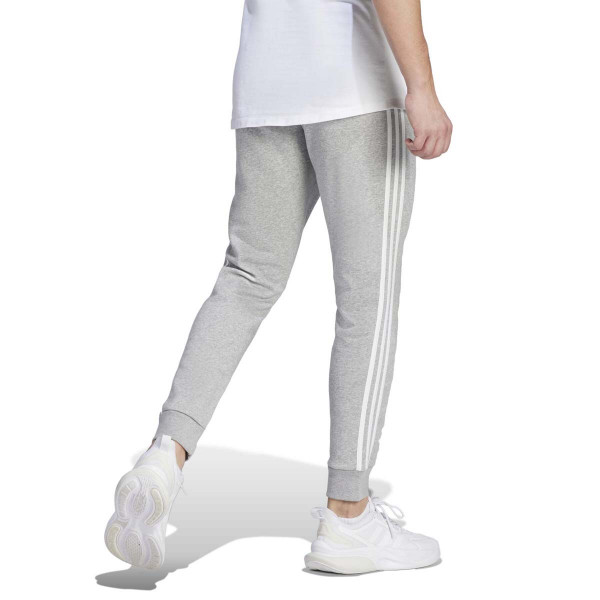 D.DEO ADIDAS M 3S FL S PT M 