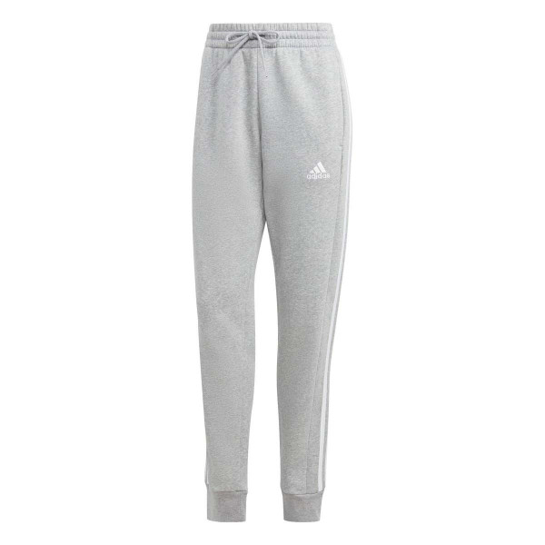 D.DEO ADIDAS M 3S FL S PT M 