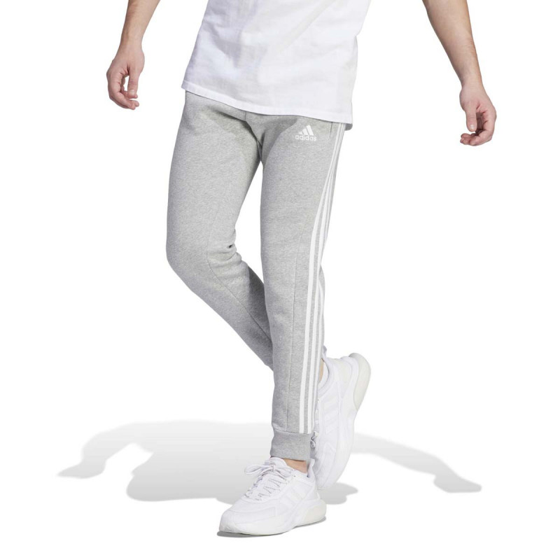 D.DEO ADIDAS M 3S FL S PT M 