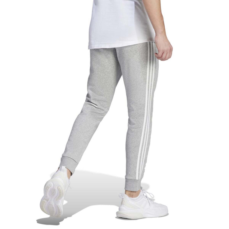 D.DEO ADIDAS M 3S FL S PT M 