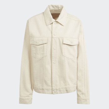 JAKNA ADIDAS DENIM NATDEN M