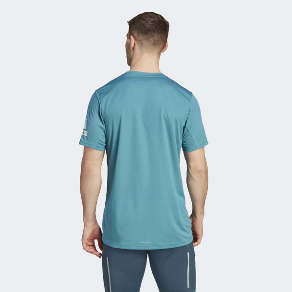 MAJICA ADIDAS RUN IT TEE M 