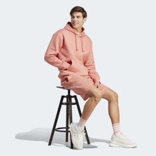 SORC ADIDAS ALL SZN M 