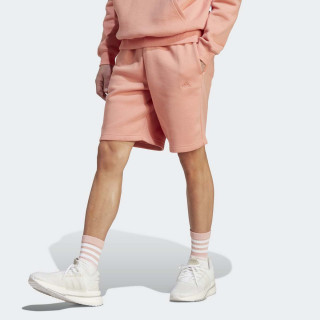 SORC ADIDAS ALL SZN M 