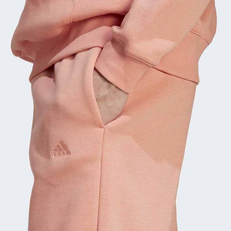 SORC ADIDAS ALL SZN M 