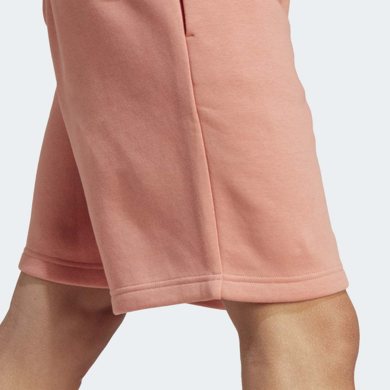 SORC ADIDAS ALL SZN M 