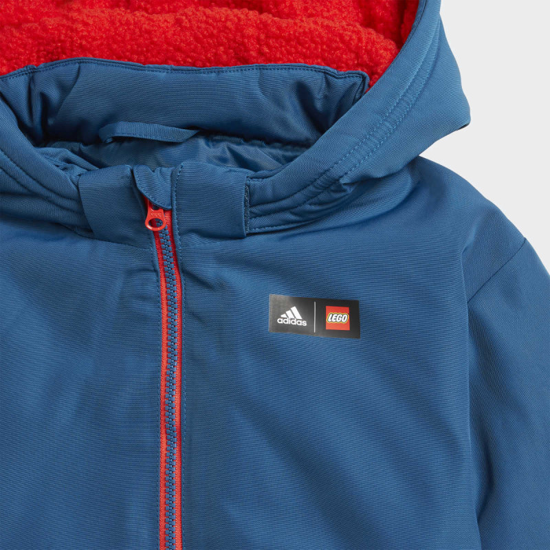 JAKNA ADIDAS I LEGO Q4 JKT BT 