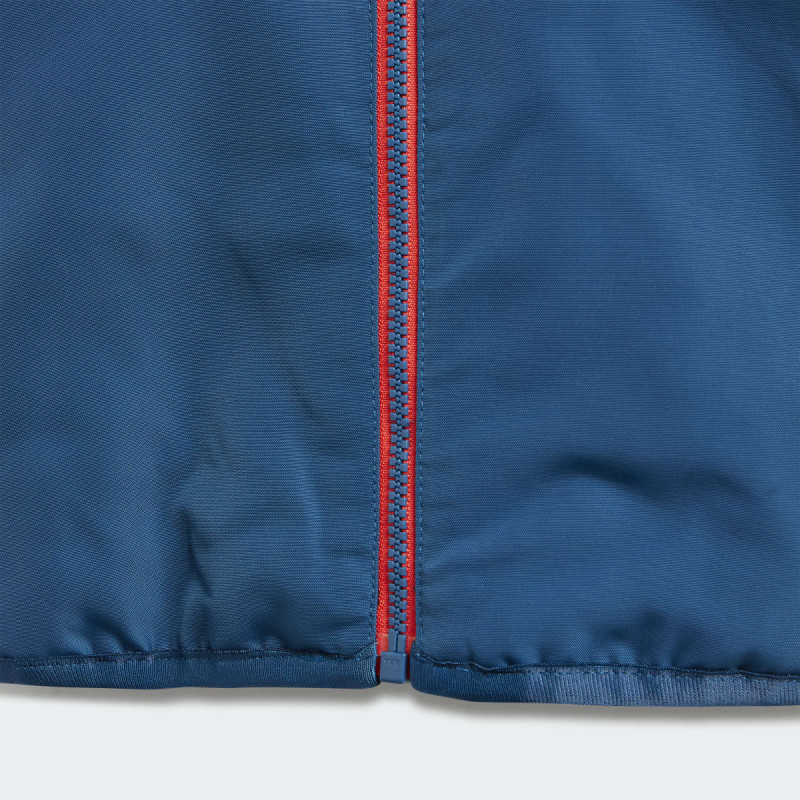 JAKNA ADIDAS I LEGO Q4 JKT BT 