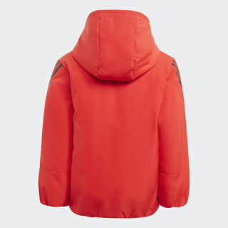 JAKNA ADIDAS LK LEGO Q4 JKT BPG 