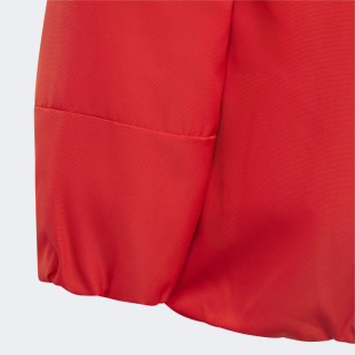 JAKNA ADIDAS LK LEGO Q4 JKT BPG 