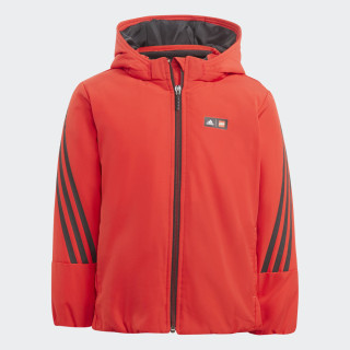 JAKNA ADIDAS LK LEGO Q4 JKT BPG 
