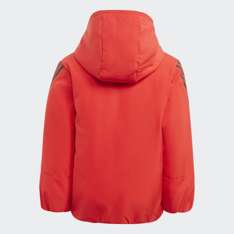 JAKNA ADIDAS LK LEGO Q4 JKT BPG 