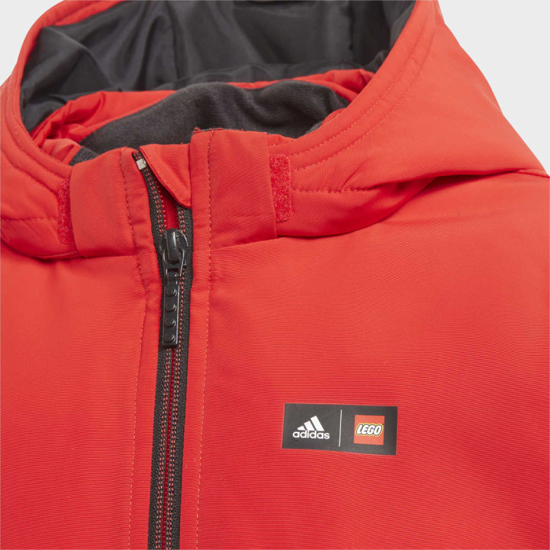 JAKNA ADIDAS LK LEGO Q4 JKT BPG 