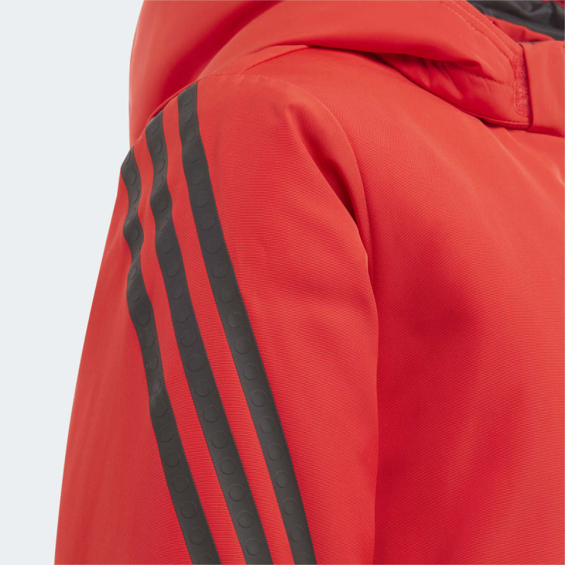 JAKNA ADIDAS LK LEGO Q4 JKT BPG 