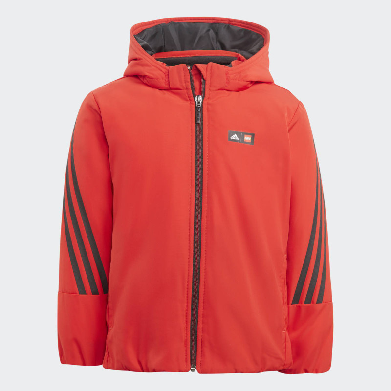JAKNA ADIDAS LK LEGO Q4 JKT BPG 