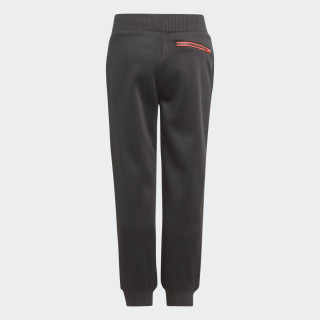 D.DEO ADIDAS LEGO Q4 PNT TD BT 