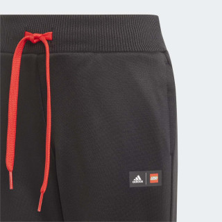 D.DEO ADIDAS LEGO Q4 PNT TD BT 